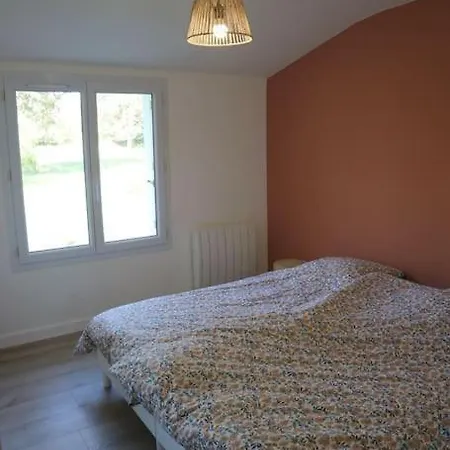 Petit Des Trois Chemins Saffre