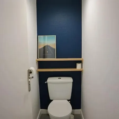 Petit Des Trois Chemins