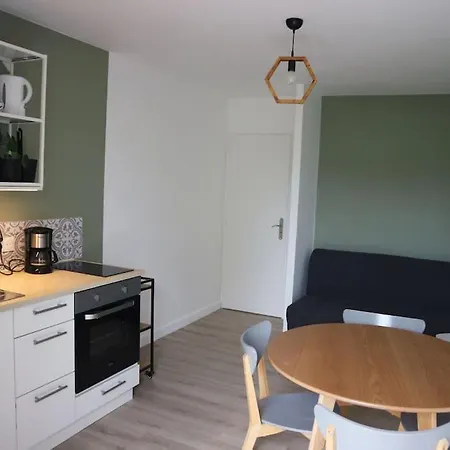 Petit Des Trois Chemins *