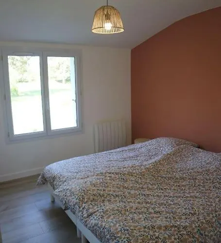 Petit Des Trois Chemins Saffre