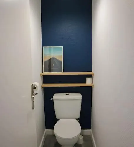 Petit Des Trois Chemins