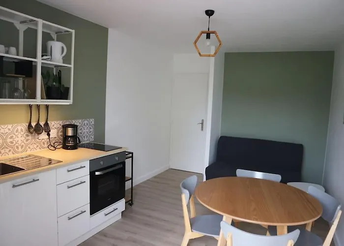 Petit Des Trois Chemins *